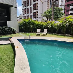 https://comfort-hotel-suite-andar-alto.fortalezahotels.org