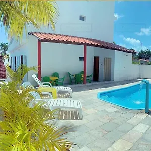 https://cavalinho-do-porto-1.portodegalinhashotels.com