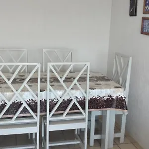 https://aconchego-recife.portodegalinhashotels.com