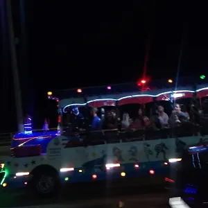Casa Em Com Piscina Pequena Casa de Férias